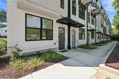 1272 Wright Lane SE, Atlanta, GA 30316 - Photo 2
