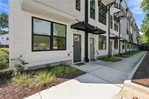 1272 Wright Ln SE, Atlanta, GA 30316 - Photo 2