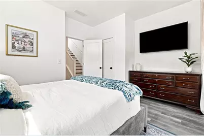 1272 Wright Lane SE, Atlanta, GA 30316 - Photo 20
