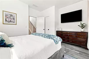 1272 Wright Ln SE, Atlanta, GA 30316 - Photo 20
