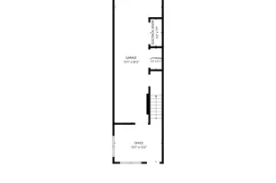 1272 Wright Ln SE, Atlanta, GA 30316 - Photo 34