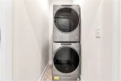 1272 Wright Lane SE, Atlanta, GA 30316 - Photo 22