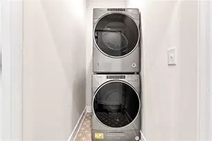 1272 Wright Ln SE, Atlanta, GA 30316 - Photo 22