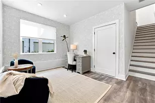 1272 Wright Ln SE, Atlanta, GA 30316 - Photo 8
