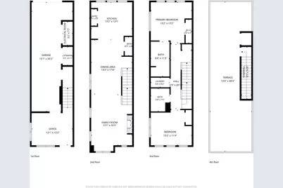 1272 Wright Lane SE, Atlanta, GA 30316 - Photo 38