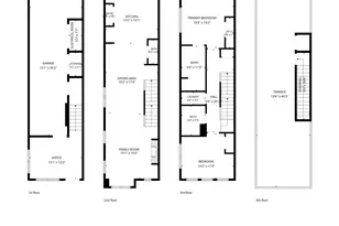 1272 Wright Ln SE, Atlanta, GA 30316 - Photo 38