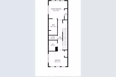 1272 Wright Lane SE, Atlanta, GA 30316 - Photo 36