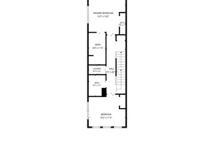 1272 Wright Ln SE, Atlanta, GA 30316 - Photo 36