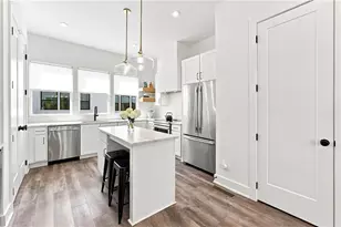 1272 Wright Ln SE, Atlanta, GA 30316 - Photo 16