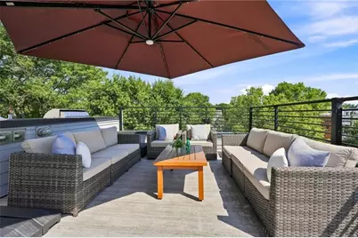 1272 Wright Lane SE, Atlanta, GA 30316 - Photo 26