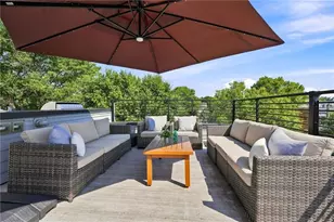 1272 Wright Ln SE, Atlanta, GA 30316 - Photo 26