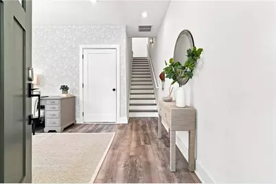 1272 Wright Lane SE, Atlanta, GA 30316 - Photo 6