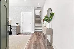 1272 Wright Ln SE, Atlanta, GA 30316 - Photo 6