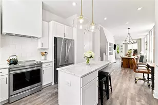 1272 Wright Ln SE, Atlanta, GA 30316 - Photo 4