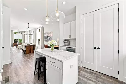 1272 Wright Lane SE, Atlanta, GA 30316 - Photo 14