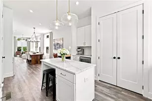 1272 Wright Ln SE, Atlanta, GA 30316 - Photo 14