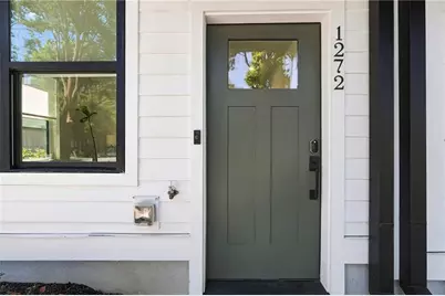 1272 Wright Lane SE, Atlanta, GA 30316 - Photo 30