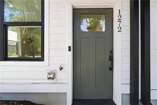 1272 Wright Ln SE, Atlanta, GA 30316 - Photo 30
