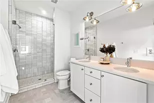 1272 Wright Ln SE, Atlanta, GA 30316 - Photo 18