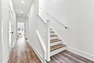 1272 Wright Ln SE, Atlanta, GA 30316 - Photo 24