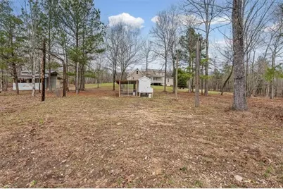 35 Prayer Trail, Aragon, GA 30104 - Photo 56
