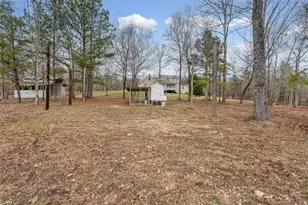 35 Prayer Trail, Aragon, GA 30104 - Photo 56