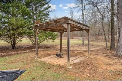 35 Prayer Trail, Aragon, GA 30104 - Photo 52