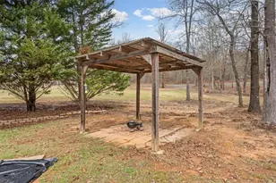 35 Prayer Trail, Aragon, GA 30104 - Photo 52