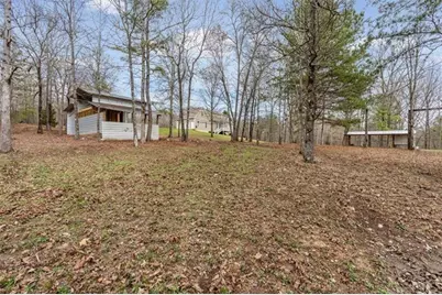 35 Prayer Trail, Aragon, GA 30104 - Photo 54