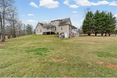35 Prayer Trail, Aragon, GA 30104 - Photo 64