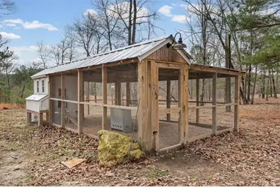 35 Prayer Trail, Aragon, GA 30104 - Photo 6