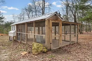 35 Prayer Trail, Aragon, GA 30104 - Photo 6