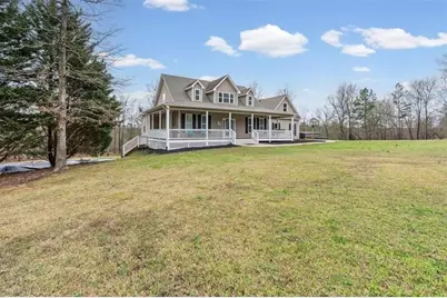 35 Prayer Trail, Aragon, GA 30104 - Photo 66