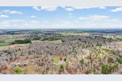 35 Prayer Trail, Aragon, GA 30104 - Photo 62