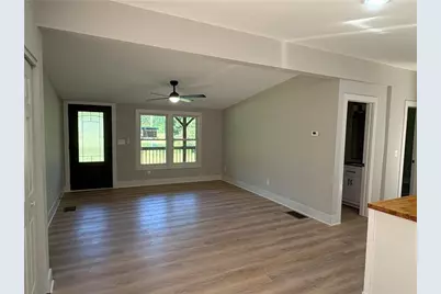 2032 Four Notch Road, Carrollton, GA 30116 - Photo 4