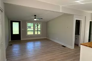 2032 4 Notch Rd, Carrollton, GA 30116 - Photo 4