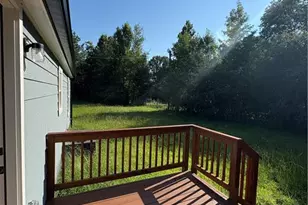 2032 4 Notch Rd, Carrollton, GA 30116 - Photo 12