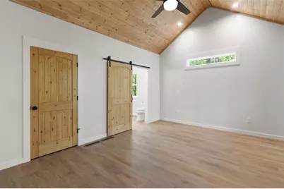 52 Otto Court, Ellijay, GA 30540 - Photo 28