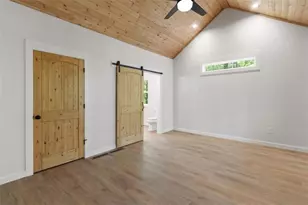 52 Otto Ct, Ellijay, GA 30540 - Photo 28