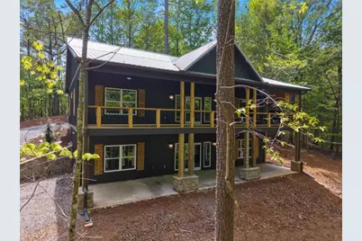 52 Otto Court, Ellijay, GA 30540 - Photo 54