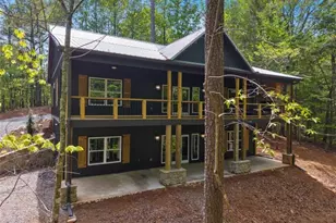 52 Otto Ct, Ellijay, GA 30540 - Photo 54
