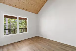 52 Otto Ct, Ellijay, GA 30540 - Photo 34
