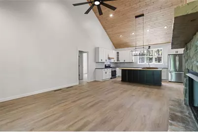 52 Otto Court, Ellijay, GA 30540 - Photo 22