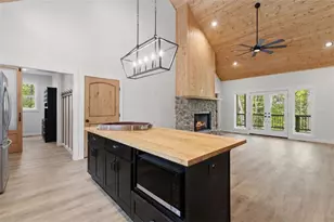 52 Otto Ct, Ellijay, GA 30540 - Photo 12