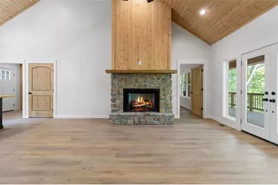 52 Otto Court, Ellijay, GA 30540 - Photo 18