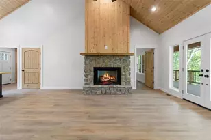 52 Otto Ct, Ellijay, GA 30540 - Photo 18