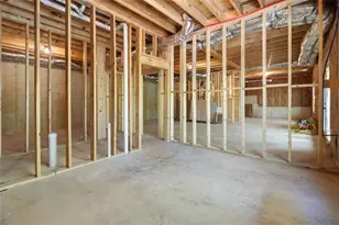 52 Otto Ct, Ellijay, GA 30540 - Photo 44