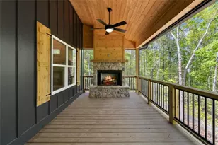 52 Otto Ct, Ellijay, GA 30540 - Photo 26