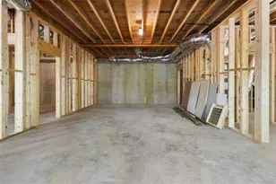 52 Otto Ct, Ellijay, GA 30540 - Photo 46