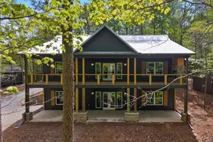 52 Otto Ct, Ellijay, GA 30540 - Photo 52
